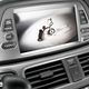 Image for article titled Cadillac Wants To Lay The Smack Down On Audi In China